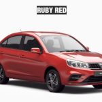 10 Tips Penjagaan Kereta