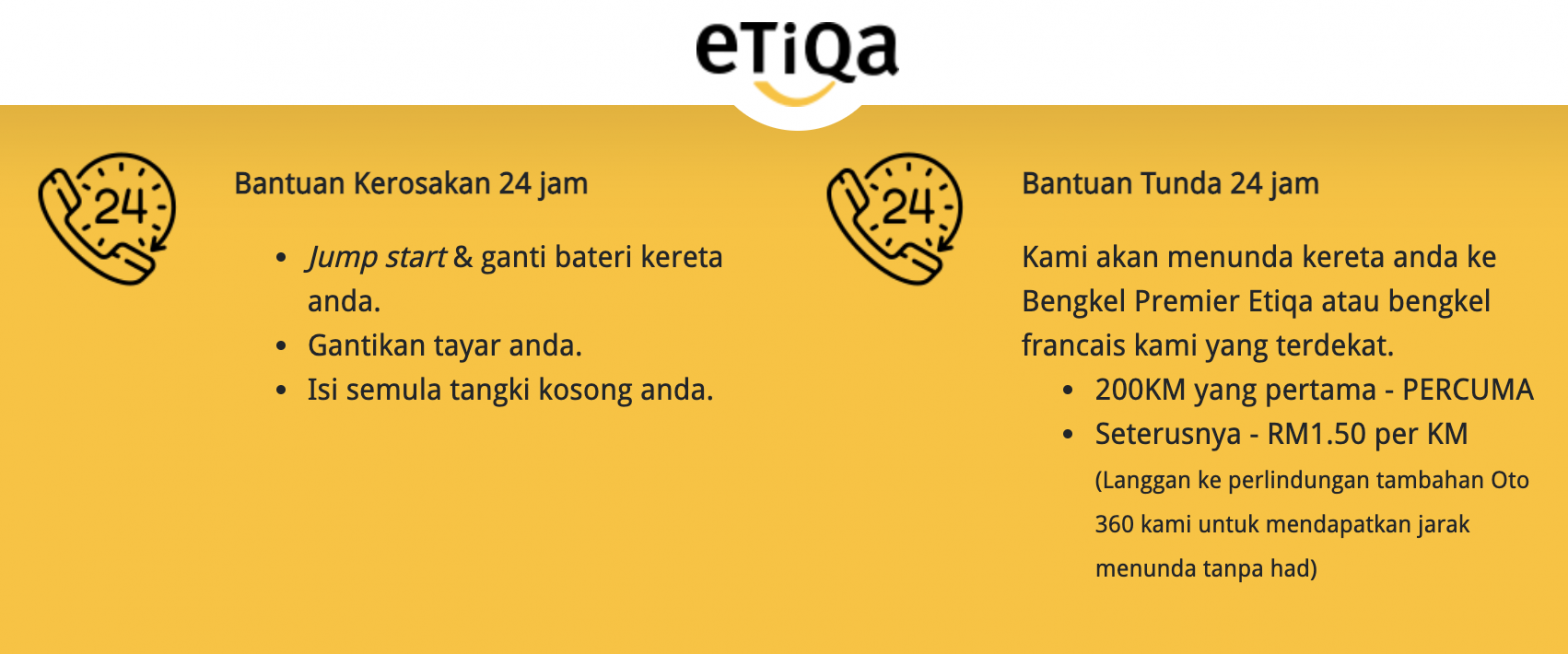 cara-kira-roadtax-dan-insuran-kereta-kumpulan-cara-terbaru-2022